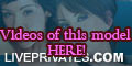 SharlotRosse PRIVATE